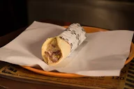 Just Shawarma photo 4