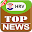All Croatia Newspapers | Croatia News Radio TV Download on Windows