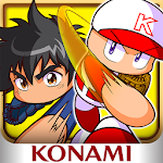 実況パワフルプロ野球 Apk