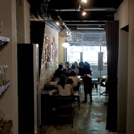 BeApe Restaurant 法國傳統餐酒館