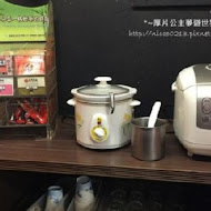 知味觀麻辣鴛鴦火鍋