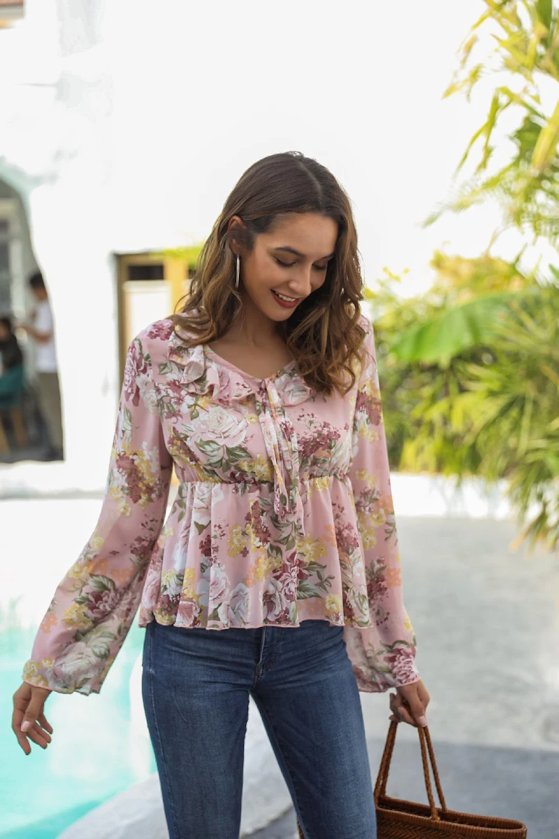 images slider number - 3