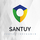 Download Santuy - Portal Insurance For PC Windows and Mac