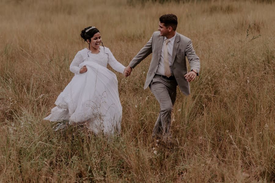 Photographe de mariage Bruna Pereira (brunapereira). Photo du 7 avril 2022