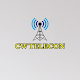 Download cwtelecon For PC Windows and Mac 1.0.2