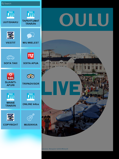 免費下載旅遊APP|OULU Live* app開箱文|APP開箱王