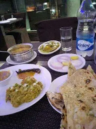 A1 Biryani & Kabab's photo 2