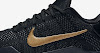 kobe 11 elite low ftb