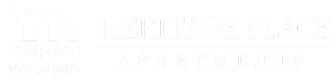 Heritage Place Apartments Homepage