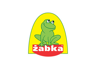 Zabka