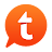 Tapatalk - 200,000+ Forums icon