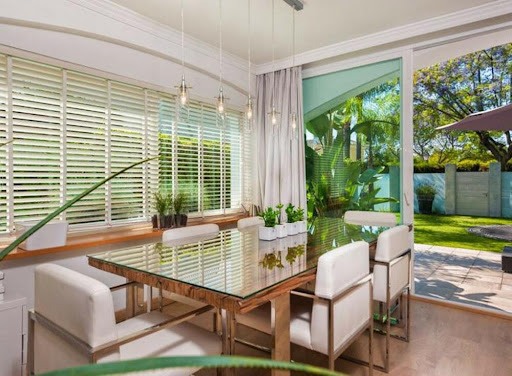 Maison avec terrasse 3