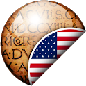 Latin English Translator
