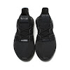 adidas originals prophere core black core black core black