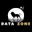 DATA TRADE ZONE icon