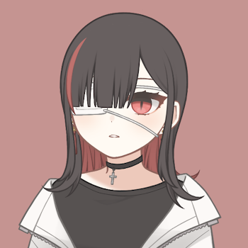 悪魔の少女はヒーロー嫌いです
