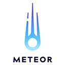 Meteor Shopware 6 Toolkit