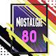 Download Nostalgie Belgique 80 Online For PC Windows and Mac 1.0.0