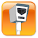 Speed Camera (Singapore) icon