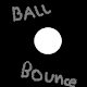 Download BallBounce for Bored people For PC Windows and Mac 1.0