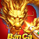 Bắn cá online - dangkynhacai247.com chrome extension