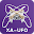 XA-UFO Download on Windows