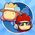 Scribblenauts Unlimited1.15 (Mod)