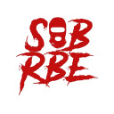 SOB x RBE HD Wallpapers Music New Tab Theme