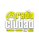 Download RADIO CIUDAD YACUIBA For PC Windows and Mac