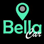 Cover Image of Download Bella Car - Motoristas 2.0 APK