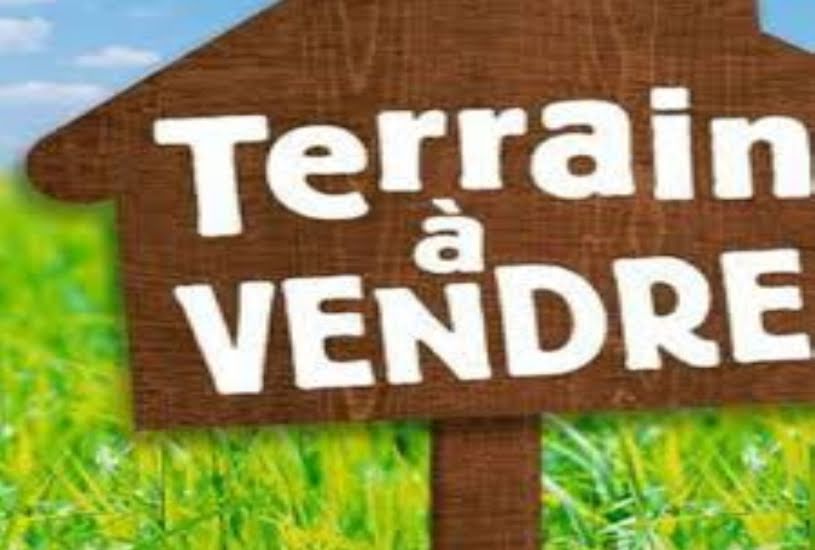  Vente Terrain + Maison - Terrain : 795m² - Maison : 65m² à Saint-Martin-en-Campagne (76370) 