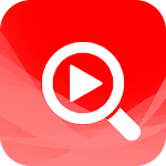 Cover Image of Télécharger Recherche vidéo pour YouTube 2.6.5 APK