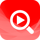 Descargar la aplicación Video Search for YouTube ☕🎬 Instalar Más reciente APK descargador