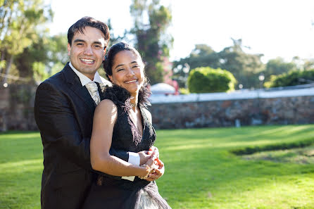 Fotógrafo de bodas Antonio Hernandez (ahafotografo). Foto del 30 de junio 2015