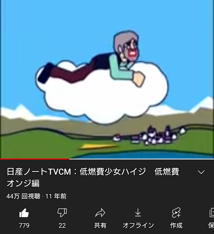 の投稿画像3枚目