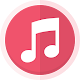 MusiFree - Free Music Player Download on Windows