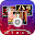 Birthday lyrical video maker - Birthday Lyrically Download on Windows