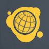 Ushahidi icon