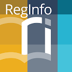 RegInfo Mobile Apk