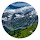 Alps New Tabs HD Landscapes Top Themes