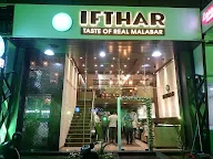 Ifthar - Taste Of Real Malabar photo 3