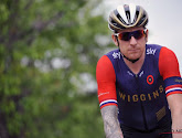 Bradley Wiggins kent geen medelijden: "Er zijn geen excuses om drie dopingtests te missen"