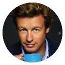 The Mentalist New Tab & Wallpapers Collection