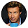 The Mentalist New Tab & Wallpapers Collection