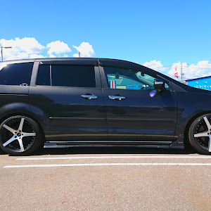 MPV LY3P