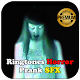 Download Ringtone Scary HOROR 2018 For PC Windows and Mac 2.5