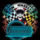 Download ON WHEELS RADIO For PC Windows and Mac 4.0