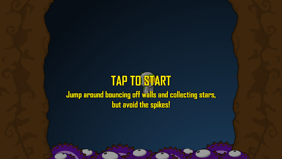 Free Download Astro Jump APK for Android