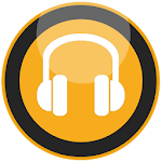 Cover Image of Unduh Peluncur Headset (Earphone) 1.8.9 APK