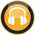 Headset (Earphone) Launcher1.8.9